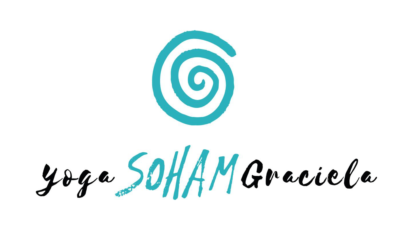 Yoga Soham Graciela